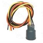 Order Connector by FOUR SEASONS - 35900 For Your Vehicle