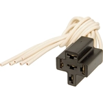 Order Connector by FOUR SEASONS - 37210 For Your Vehicle
