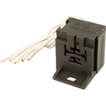 Order Connector by FOUR SEASONS - 37211 For Your Vehicle