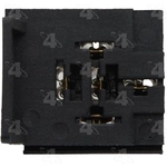 Order Connector by FOUR SEASONS - 37211 For Your Vehicle