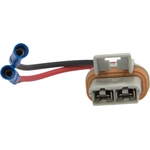 Order Connecteur de FOUR SEASONS - 37213 For Your Vehicle