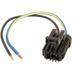 Order FOUR SEASONS - 37229 - Connector For Your Vehicle