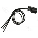 Order Connector by FOUR SEASONS - 37275 For Your Vehicle