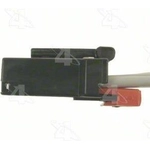 Order Connector by FOUR SEASONS - 37280 For Your Vehicle