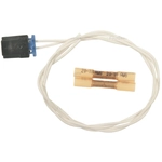 Order FOUR SEASONS - 37283 -  Connector For Your Vehicle