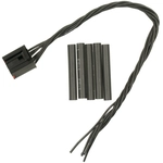 Order Connector by FOUR SEASONS - 37284 For Your Vehicle