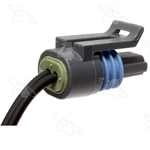 Order Connector by FOUR SEASONS - 37294 For Your Vehicle