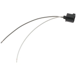 Order FOUR SEASONS - 70013 - HVAC Harness Connector For Your Vehicle