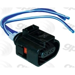 Order Connecteur by GLOBAL PARTS DISTRIBUTORS - 1711991 For Your Vehicle