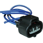 Order Connector by GLOBAL PARTS DISTRIBUTORS - 1711993 For Your Vehicle