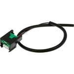 Order Connector by GLOBAL PARTS DISTRIBUTORS - 1712679 For Your Vehicle