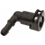 Order Connector by H PAULIN - 905-117 For Your Vehicle