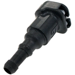 Order H Paulin - 905-118 - Connectors And Adaptors For Your Vehicle