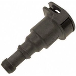 Order Connector by H PAULIN - 905-122 For Your Vehicle