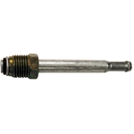 Order Connector by H PAULIN - 905-350 For Your Vehicle