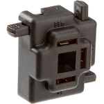 Order HELLA - 1909001 - Bulb Connector with Snap Lock For Your Vehicle