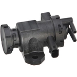 Order Connector by HELLA - 7.02256.27.0 For Your Vehicle