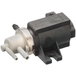 Order Connector by HELLA - 7.21903.75.0 For Your Vehicle