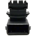 Order MISSION TRADING COMPANY - VP486 - Ignition Distributor Pickup Insulator For Your Vehicle