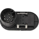 Order Connector by MOPAR - 68573359AA For Your Vehicle