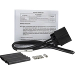 Order Connector by MOTORCRAFT - WPT1659 For Your Vehicle