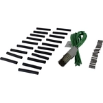 Order Connector by MOTORCRAFT - WPT1719 For Your Vehicle