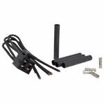 Order Connector by MOTORCRAFT - WPT1014 For Your Vehicle