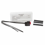 Order Connector by MOTORCRAFT - WPT1039 For Your Vehicle