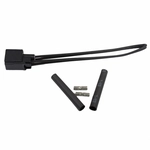 Order Connector by MOTORCRAFT - WPT1052 For Your Vehicle
