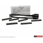 Order Connecteur by MOTORCRAFT - WPT1146 For Your Vehicle