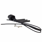 Order Connector by MOTORCRAFT - WPT118 For Your Vehicle