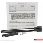 Order Connector by MOTORCRAFT - WPT1210 For Your Vehicle