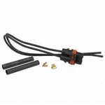 Order Connector by MOTORCRAFT - WPT122 For Your Vehicle