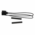 Order Connector by MOTORCRAFT - WPT1325 For Your Vehicle