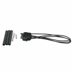 Order Connector by MOTORCRAFT - WPT1369 For Your Vehicle
