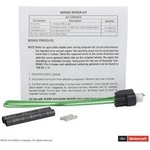 Order Connector by MOTORCRAFT - WPT1469 For Your Vehicle