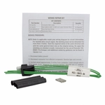 Order Connector by MOTORCRAFT - WPT1492 For Your Vehicle