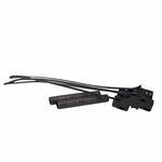 Order Connector by MOTORCRAFT - WPT197 For Your Vehicle