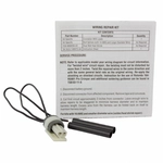 Order Connector by MOTORCRAFT - WPT216 For Your Vehicle
