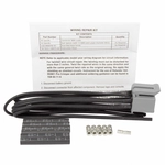 Order Connector by MOTORCRAFT - WPT369 For Your Vehicle