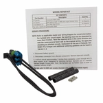 Order Connector by MOTORCRAFT - WPT381 For Your Vehicle