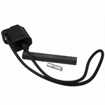 Order Connector by MOTORCRAFT - WPT439 For Your Vehicle