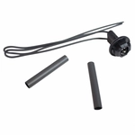 Order Connector by MOTORCRAFT - WPT471 For Your Vehicle