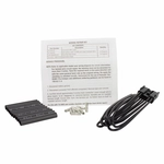 Order Connector by MOTORCRAFT - WPT504 For Your Vehicle