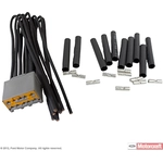 Order Connector by MOTORCRAFT - WPT516 For Your Vehicle