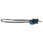 Order Connector by MOTORCRAFT - WPT692 For Your Vehicle
