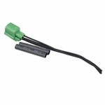 Order Connector by MOTORCRAFT - WPT829 For Your Vehicle