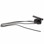 Order Connecteur by MOTORCRAFT - WPT869 For Your Vehicle