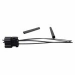 Order Connector by MOTORCRAFT - WPT884 For Your Vehicle