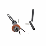Order Connector by MOTORCRAFT - WPT964 For Your Vehicle
